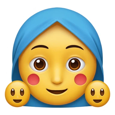 kopiyrayting uchun emoj sticker