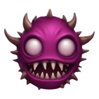zerg sticker