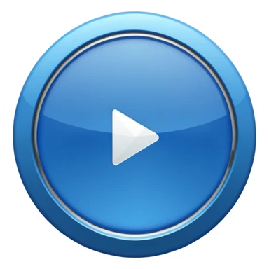 A youtube vefied badge sticker