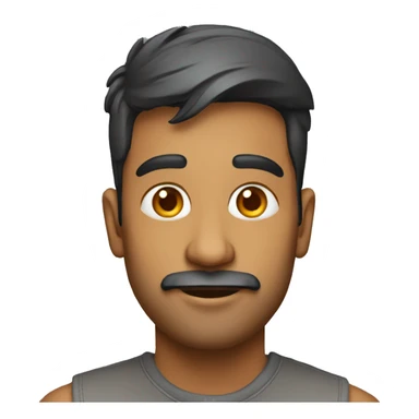 indian software engineer sticker