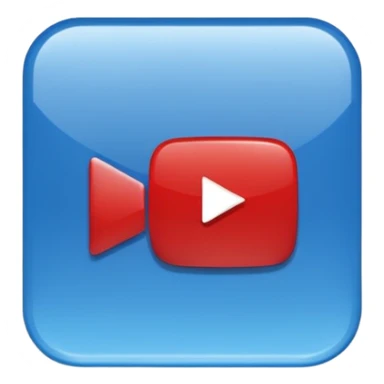 YouTube verified sticker sticker