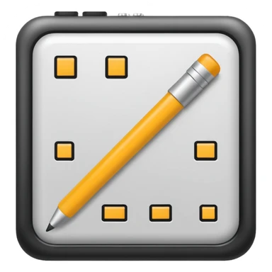 Ableton's search system  sticker