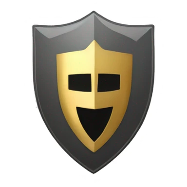 knights logo soccer sticker