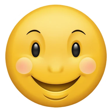 random emoji sticker