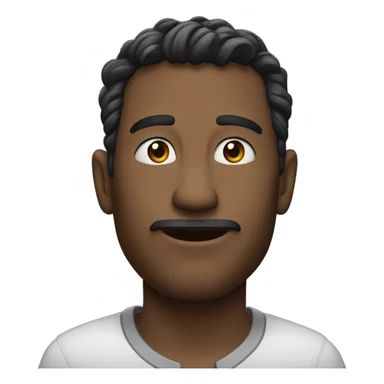 Тайота чайзер черная  sticker