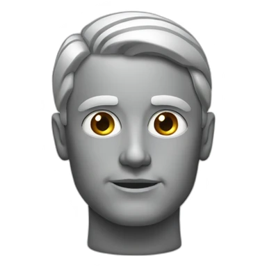 artificial-general-intelligence sticker