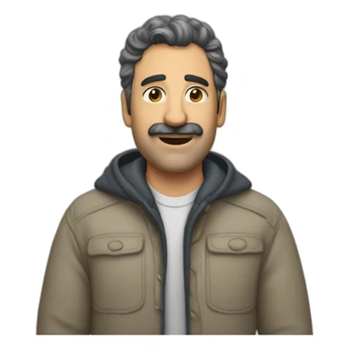 guillermo rauch sticker