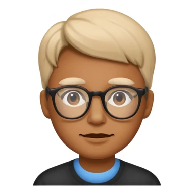 Nope -- its incorrect sticker