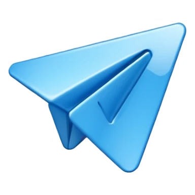 TELEGRAM sticker