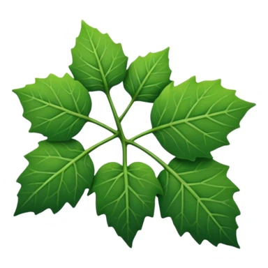 I love Ivy sticker sticker