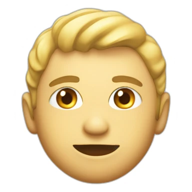 hana forush gostar company  sticker