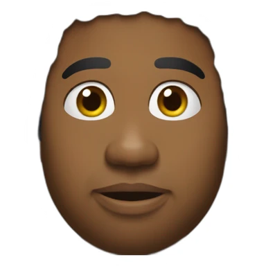 Kenan thompson sticker