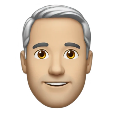 jonathan cohen sticker