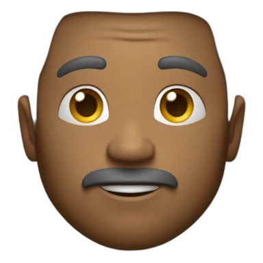 Gardian of the Galaxy sticker