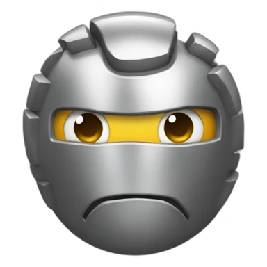 balls of steel sticker