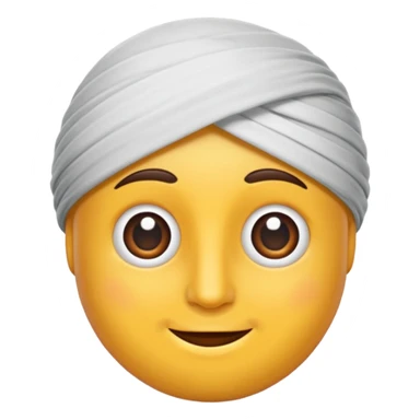  Beyaz Kalp içinde R harfi  sticker