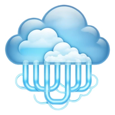 Cloude x telegram database sticker