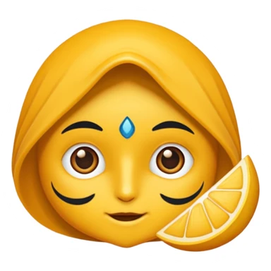 پرچم کشور این که به جای الله ، شیر پهلوی درآن گذاشته شود sticker