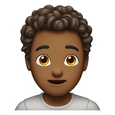 🤨becoming even more confused sticker