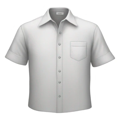 Shirt that says “halpren” sticker