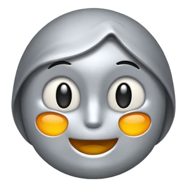 Цифра 19 sticker