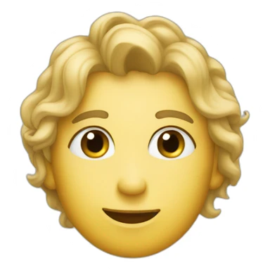 Star academy sticker