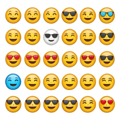 animated TG channel emoji pack for crypto currency channel sticker