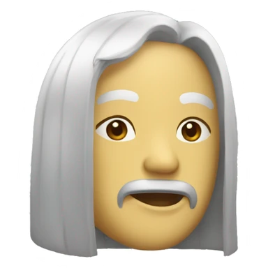 frelons asiatique sticker