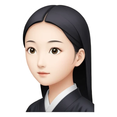 請幫我生成一個哈利波特的Emoji sticker
