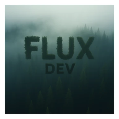 recreate this image but make more readable, remove lora keep rest same sticker