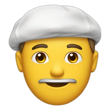 shorts-restaurant sticker