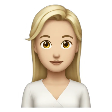 Elleanor’s Tokyo sticker