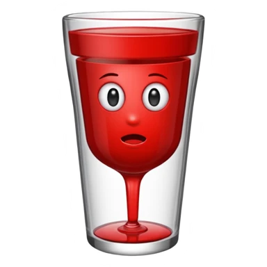 arco aórtico vaso sticker