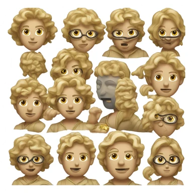 Layerzero, Blockchain, Cryptocurrency  sticker