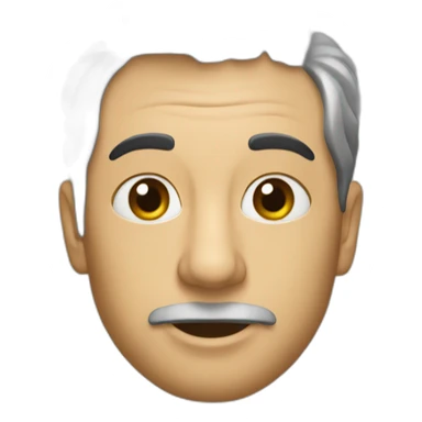 skibidi sigma sticker