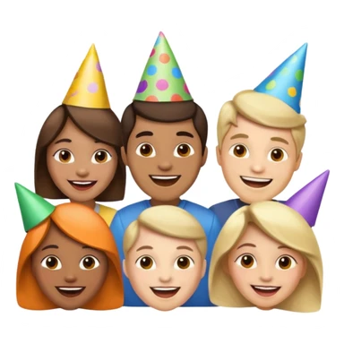 Bataille d'Oreiller sticker