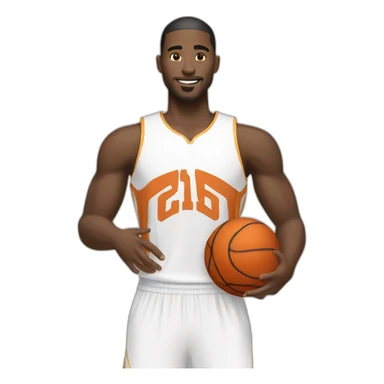 white-basketball-player-with-computer sticker