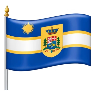 madeira flag portugal island of madeira like all other flag emojis sticker