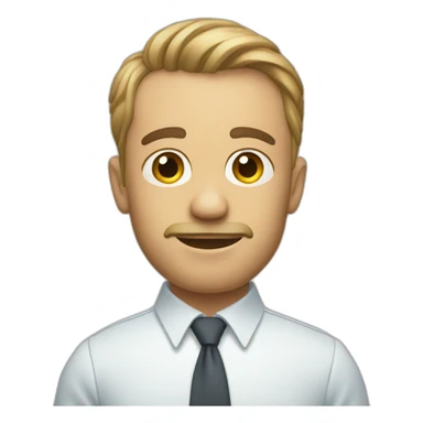 minimum-viable-product sticker