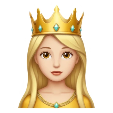 file:///C:/Users/biznestown/Desktop/image_2025-07-30_15-28-19.png sticker