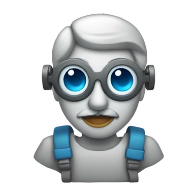 chemical engineering  sticker