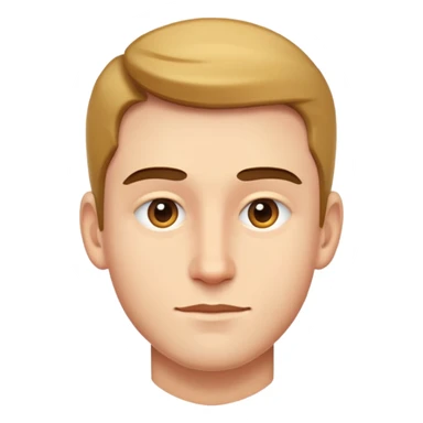 filip majetic sticker