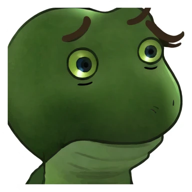 sexy nurse white skin brown hair blue eyes sticker