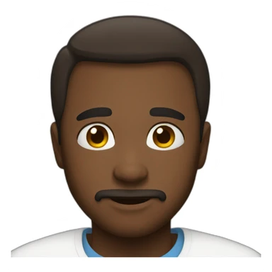 Feel better soon sticker