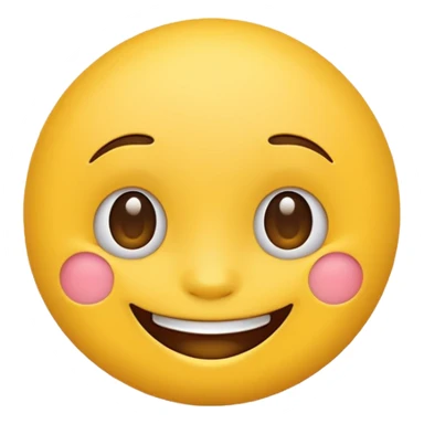 deng emoji sticker