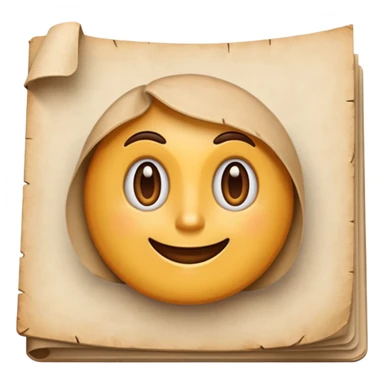 thumbnail picture mac os, pdf document physical written paper sticker