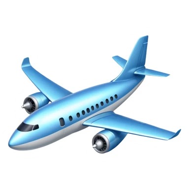 avion sticker