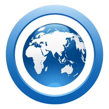 Open Geospatial Consortium sticker