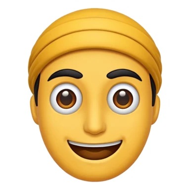 Türk bayrağı sticker