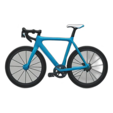 cycling jersey sticker